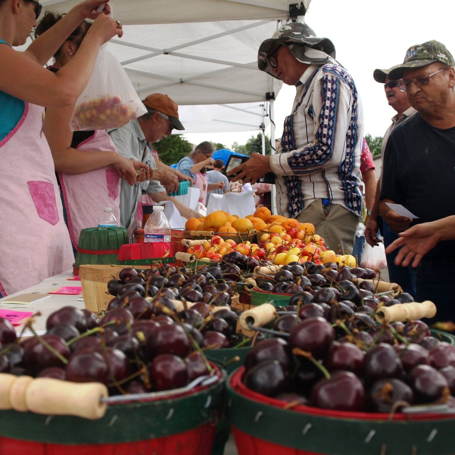 10382048_824368150949181_3809215570686857083_o