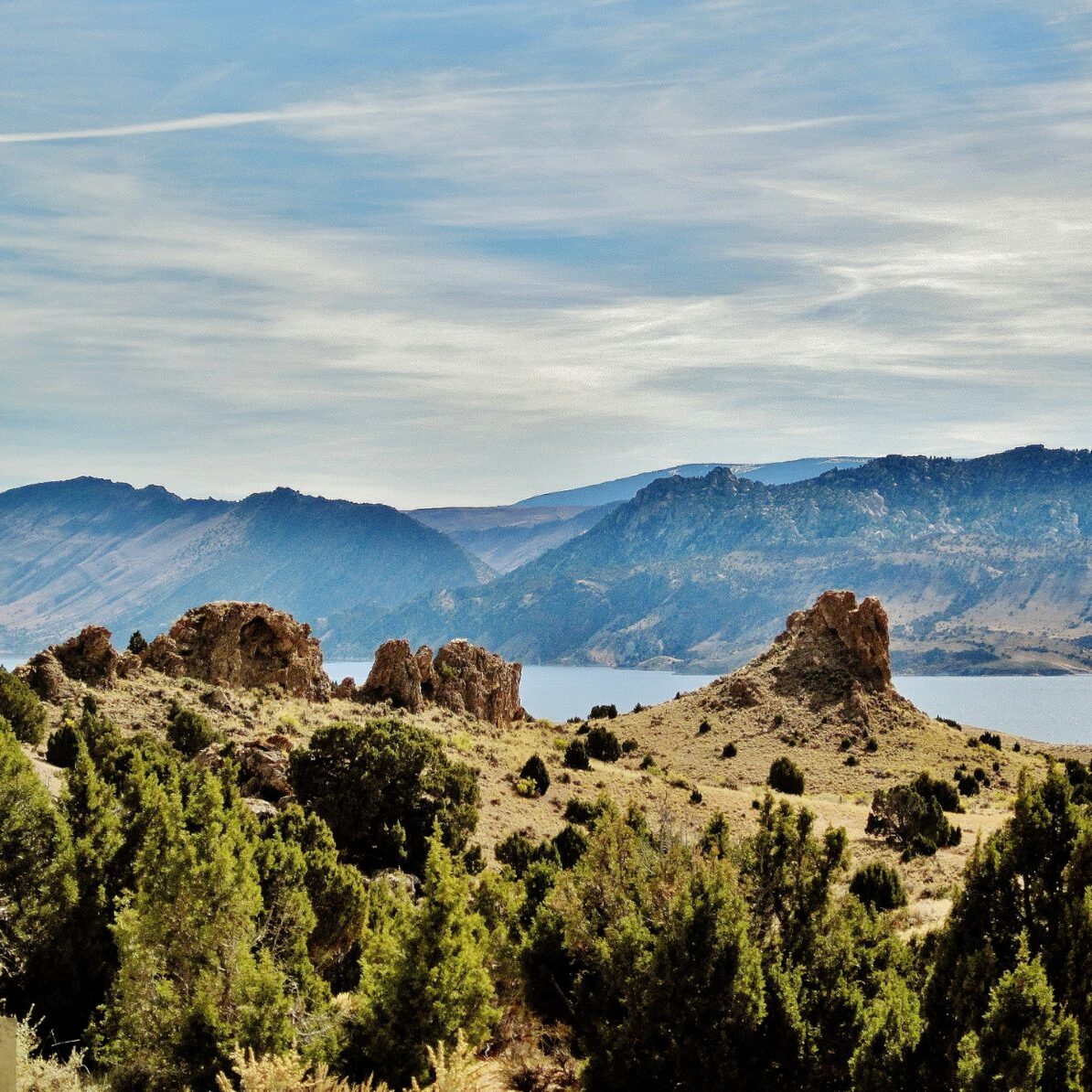 Amanda McClureRESIZED