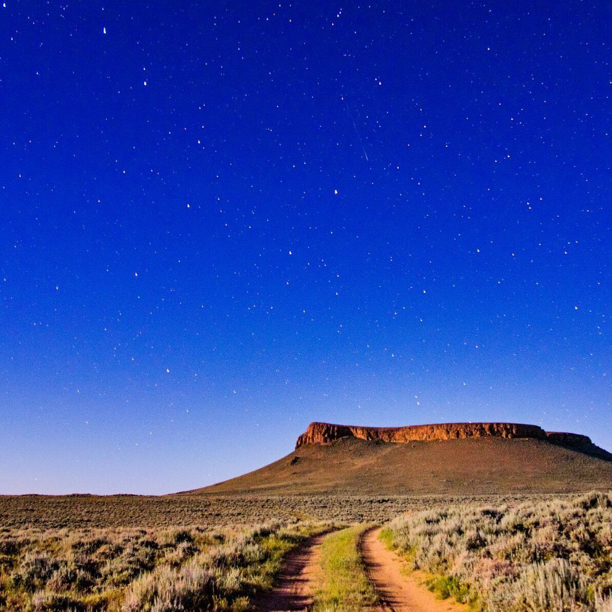 Amanda McCluregfbRESIZED