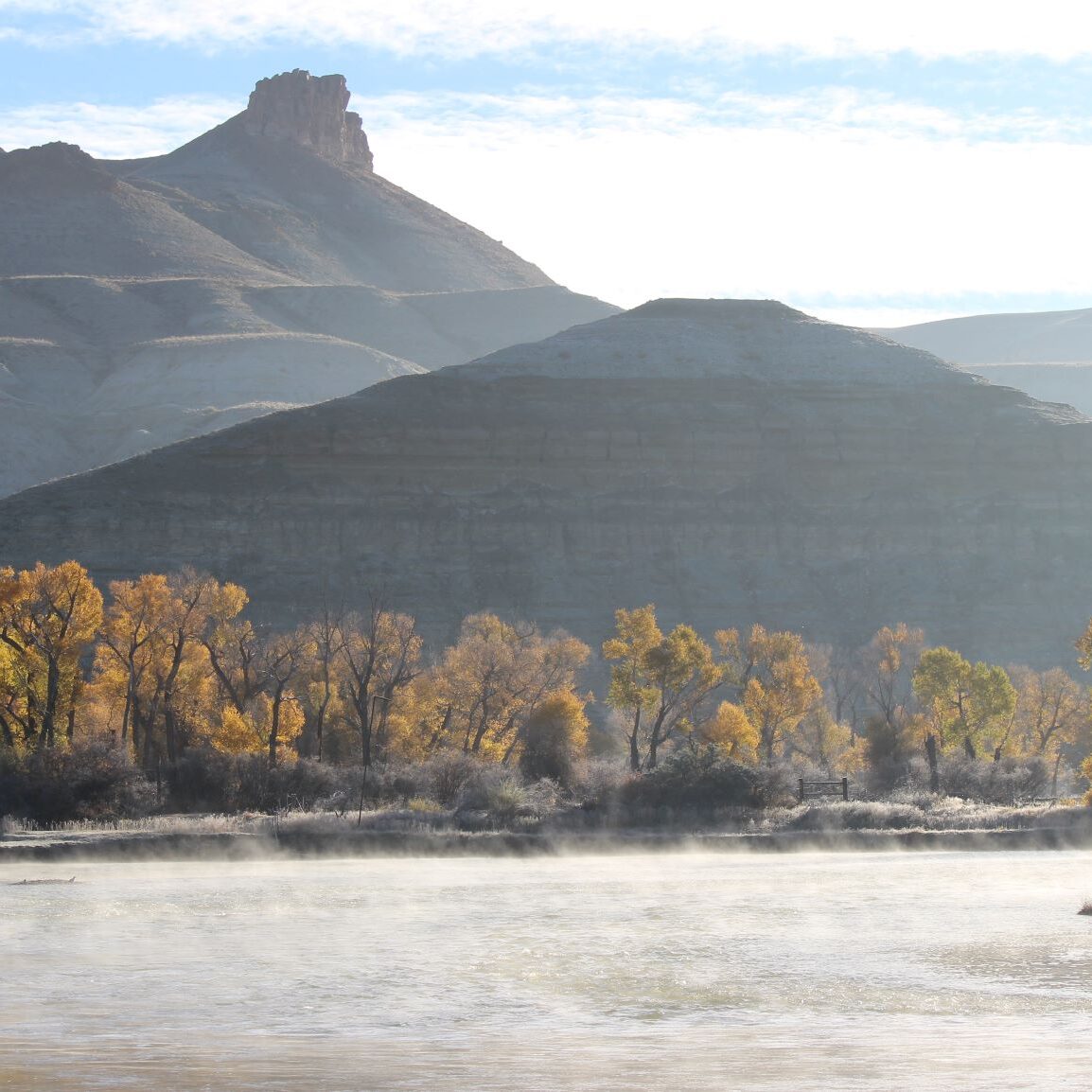 Danea Pistono - Scotts Bottom RESIZED